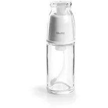 Ibili Oil Spray 0.170 L, Multicolored, One Size