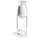 Ibili Oil Spray 0.170 L, Multicolored, One Size