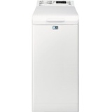 Electrolux EW2T570L Waschmaschine IN Dampf Büro nach Oben . 7KG 1000 Drehzahl