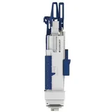 Geberit Spülventil 244.820.00.1