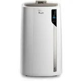 De'Longhi mobiles Klimagerät, PACEL110ERFWiFi,