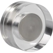Magnetoplan Magnet Design-Magnete (4x)