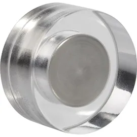Magnetoplan Magnet Design-Magnete (4x)