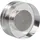 Magnetoplan Magnet Design-Magnete (4x)