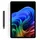 Microsoft Surface Pro 12 Copilot+ PC Snapdragon X Plus X1P-42-100 16 GB RAM 256 GB SSD Platin