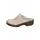 Helix Herren Pantoletten, Clogs beige - Beige, 43