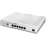 DrayTek Vigor2865 Annex-B Router