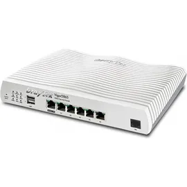 DrayTek Vigor2865 Annex-B Router