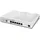 DrayTek Vigor2865 Annex-B Router