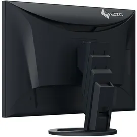 Eizo FlexScan EV2740S 27" schwarz