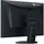 Eizo FlexScan EV2740S 27" schwarz