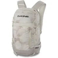 DaKine WOMENS HELI PRO 20L (10003270)