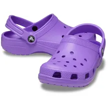 Crocs Classic Holzschuhe Galaxy 20-21