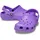 Crocs Classic Holzschuhe Galaxy 20-21