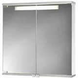JOKEY Cento 60 cm weiß