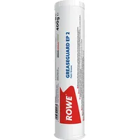 Rowe HIGHTEC GREASEGUARD EP 2 400 ml