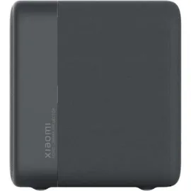 Xiaomi Smart Projector L1 Pro