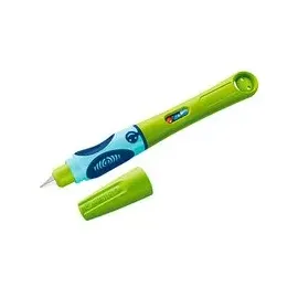 Pelikan Griffix® für Linkshänder, Green