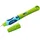 Pelikan Griffix® für Linkshänder, Green