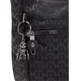 Kipling Izellah signature emb