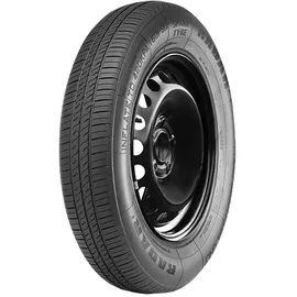 Radar T155/90 R17 112M RST Spare Tyre