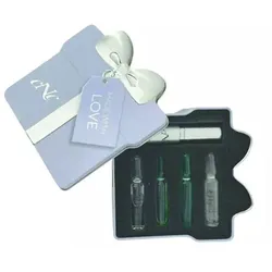 CNC Moisturizing Mini Set