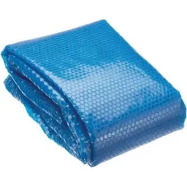 Intex Solarabdeckplane für Easy Set & Frame Pools 488cm
