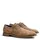 LLOYD Tambo Businessschuh Braun | Gr.: 45