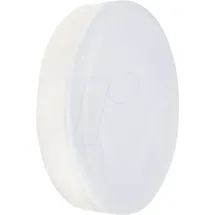 V-Tac LED-Lampe 23902 6,4W GX53 naturweiß 1 St.
