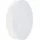 V-Tac LED-Lampe 23902 6,4W GX53 naturweiß 1 St.