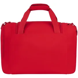 Jako Sporttasche One rot M 25 Liter
