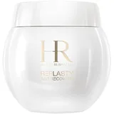 Helena Rubinstein Re-Plasty Age Recovery Day Cream, 15ml