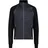 CMP Detachable Sleeves 30a2647 Jacke