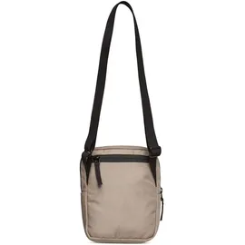 Mammut Xeron Pouch 1l Rucksack - Safari - One Size