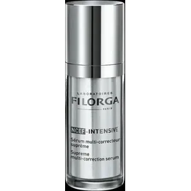Filorga NCEF-Intensive Serum 30 ml