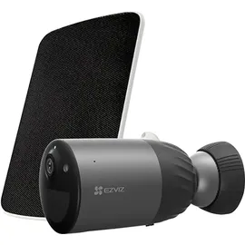 EZVIZ BC1C Grau