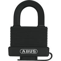 ABUS Vorhangschloss Expedition 70/45HB63