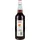 The Pimm's Company Pimm's No. 1 25% Vol. 1 l