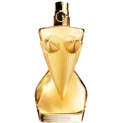 Jean Paul Gaultier Gaultier Divine Eau de Parfum