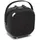 EWT Qube 2000 W Schwarz
