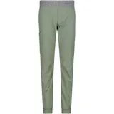 CMP Woman Pant Light Climb salvia 44