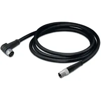 WAGO 756-6503/030-015