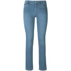 Skinny-Jeans Wonderjeans denim, 22