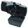 Conceptronic Amdis 1080P Schwarz