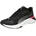 PWR TR Herren Black/White/Glowing Red/Gray Echo 46
