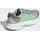 adidas Duramo Speed 2 Herren Grau / Rosa 44