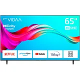 DYON Smart 65 VX 65" LED 4K UHD Smart TV