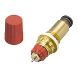 Danfoss Einbauventil RA-N DN 15