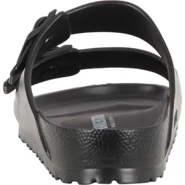 Birkenstock Arizona EVA Black 46