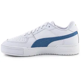 Puma Schuhe Puma cali pro 38569001 - Blau/Weiß - 44,5